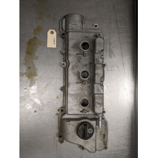 14E118 Left Valve Cover For 06-10 Toyota Highlander Hybrid 3.3 112020A051